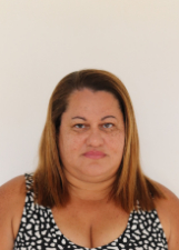 Foto de VERA LUCIA FROES TEIXEIRA