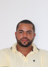 Foto de IRAILTO TAVARES RIBEIRO