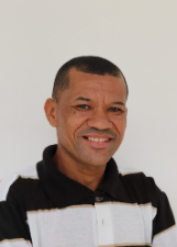 Foto de JULIVAL DOS SANTOS
