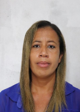 Foto de MONICA BORGES DE ALMEIDA
