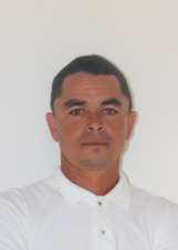 Foto de REGINALDO OLIVEIRA SANTOS