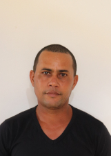 Foto de JAILTON ALVES BARBOSA