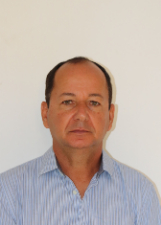 Foto de EDMUNDO NEIVA LESSA