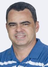 Foto de ELMO ALUIZIO VIEIRA NASCIMENTO
