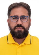 Foto de KLEDSON DUARTE MOTA