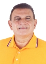 Foto de Neuvaldo David de Oliveira