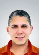 Foto de Jackson Douglas Gonçalves da Silva