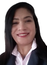 Foto de Vera Lucia Santos de Jesus