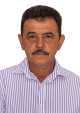 Foto de ZEZITO SILVA RODRIGUES
