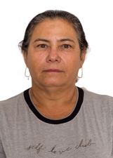 Foto de MARIA DO CARMO PRATES COSTA