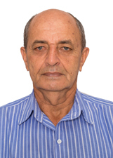Foto de João Rodrigues Dias