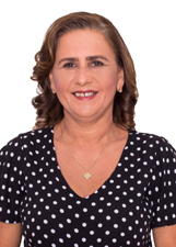 Foto de Iracy Alves dos Santos Duca