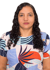 Foto de MARIA DE JESUS SANTOS