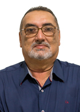 Foto de SANTO BATISTA DE ALMEIDA