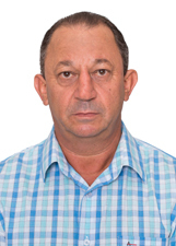 Foto de LAISTON LIBERATO CORREIA