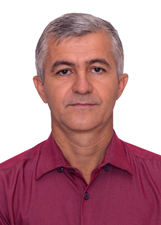 Foto de EDILSON JOAQUIM AGUIAR