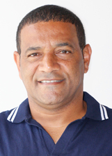 Foto de ADEMAR JACÓ DOS SANTOS