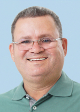Foto de Juarez da Silva Oliveira