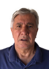 Foto de Pedro Cardoso Castro
