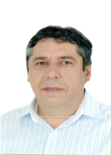 Foto de Claudio Santos de Azevedo