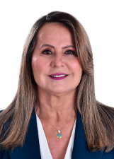 Foto de ANA OLIMPIA HORA MEDRADO