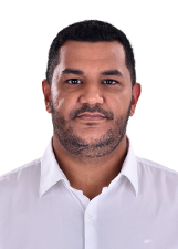 Foto de LEANDRO DA CUNHA PROFETA