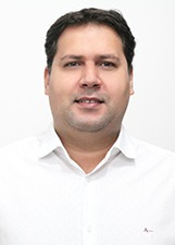 Foto de TIAGO MIRANDA VENANCIO MAIA