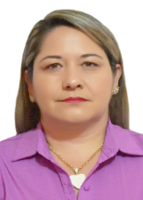 Foto de CARINE DANTAS DE MENEZES NEGREIROS
