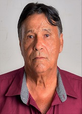 Foto de Manoel Francisco Guedes