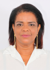 Foto de ALICE FERREIRA PIRES RAMOS