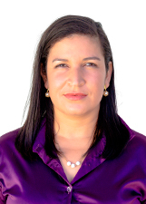 Foto de ARLETE SILVA GONÇALVES