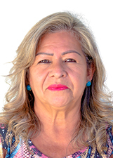 Foto de NILZA SANTOS