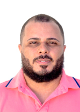 Foto de SANDRO ROCHA SILVA
