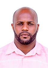 Foto de AGMARIO BONFIM ROCHA