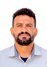 Foto de ANDESON SANTOS OLIVEIRA