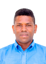 Foto de DANIEL DE JESUS FERNANDES