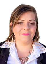 Foto de CARLA CRISTIANE MAIA SANTANA