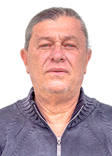 Foto de MARCUS AUGUSTO SOARES PACHECO