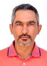 Foto de ARLÉCIO OLIVEIRA PROFETA