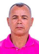 Foto de EDMAR MIRANDA SILVA