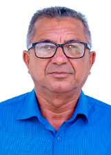 Foto de JOSENILSON EVARISTO FERREIRA