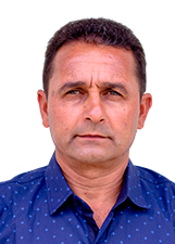 Foto de GILMAR MENDONÇA DE SOUSA
