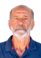 Foto de NELSON SILVA LUZ
