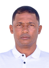 Foto de MIGUEL GREGORIO NOVAIS SILVA