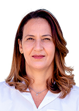 Foto de EUZA SILVA NOVAES