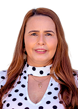 Foto de ELIZABETH OLIVEIRA FREITAS