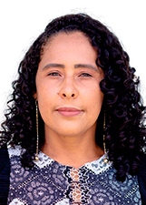 Foto de LUCIENE ALVES MEDRADO