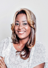 Foto de Ivoniela Santana Ramos