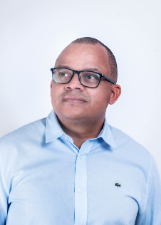 Foto de JUSCELINO DOS SANTOS