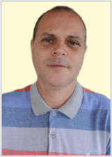 Foto de ROGÉRIO ALVES QUEIROZ